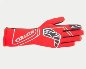 Alpinestars Race Driving Gloves 3551624-30-M