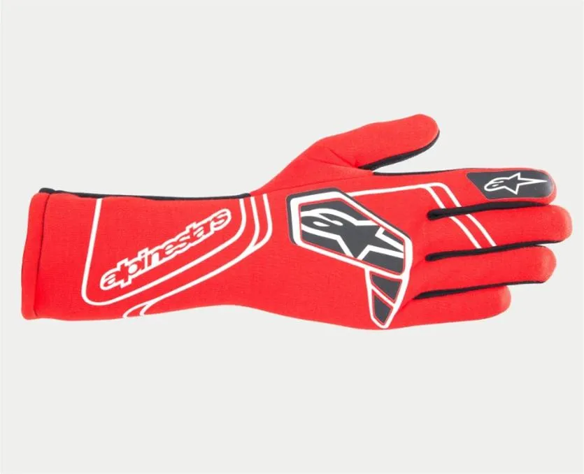 Alpinestars Race Driving Gloves 3551624-30-M