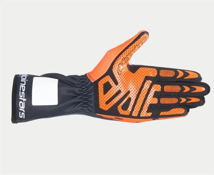 Alpinestars Race Driving Gloves 3551724-134-XL
