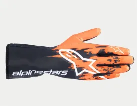Alpinestars Race Driving Gloves 3551724-134-XL