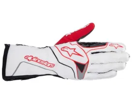 Alpinestars Race Driving Gloves 3551823-23-S
