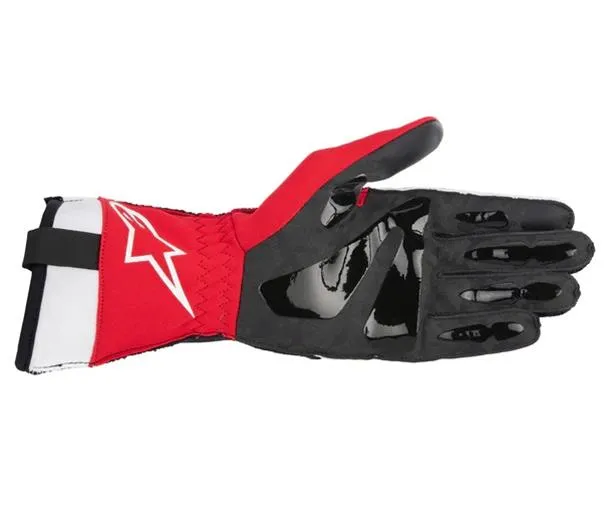 Alpinestars Race Driving Gloves 3551823-23-S