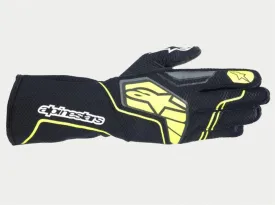Alpinestars Race Driving Gloves 3551824-9151-M