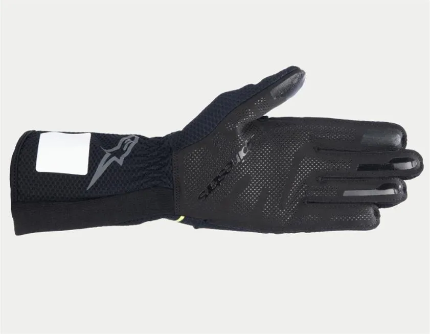 Alpinestars Race Driving Gloves 3551824-9151-M