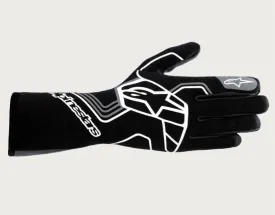 Alpinestars Race Driving Gloves 3552024-1169-XXL
