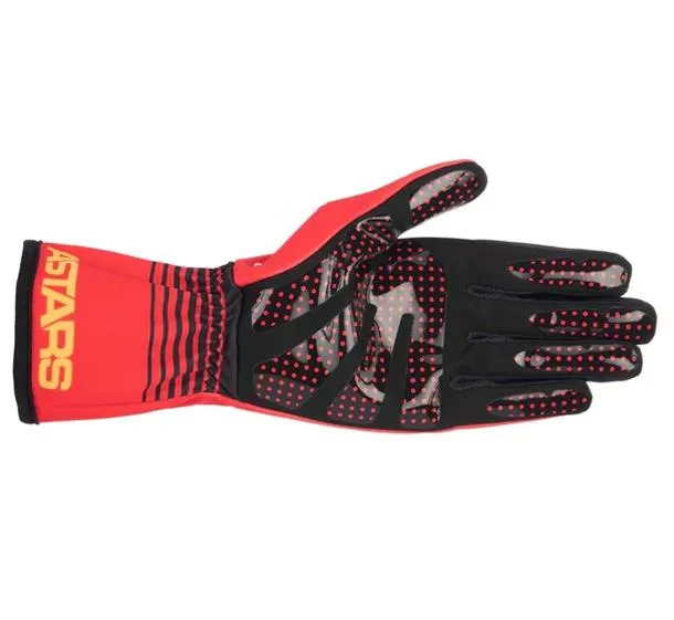 Alpinestars Race Driving Gloves 3552223-3340-2XL