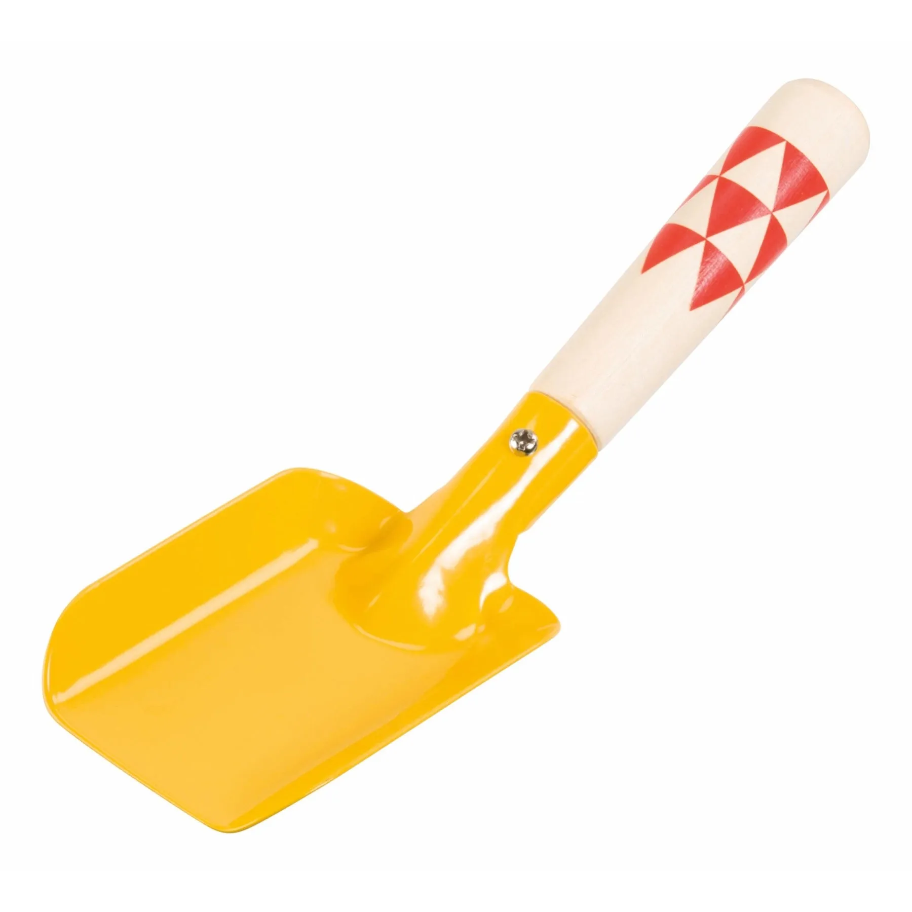 Beetle & Bee Kids Garden Hand Tools by Toysmith