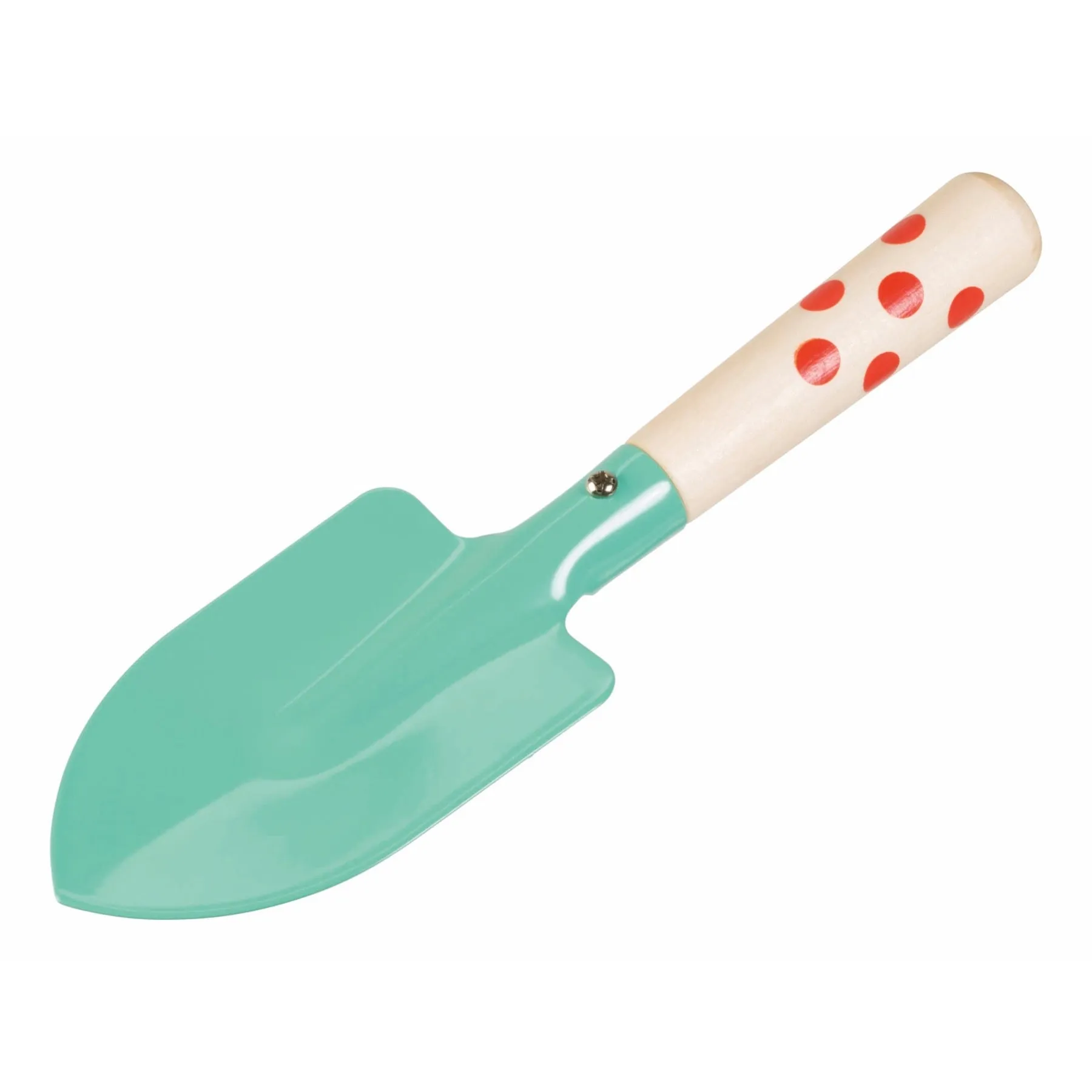 Beetle & Bee Kids Garden Hand Tools by Toysmith