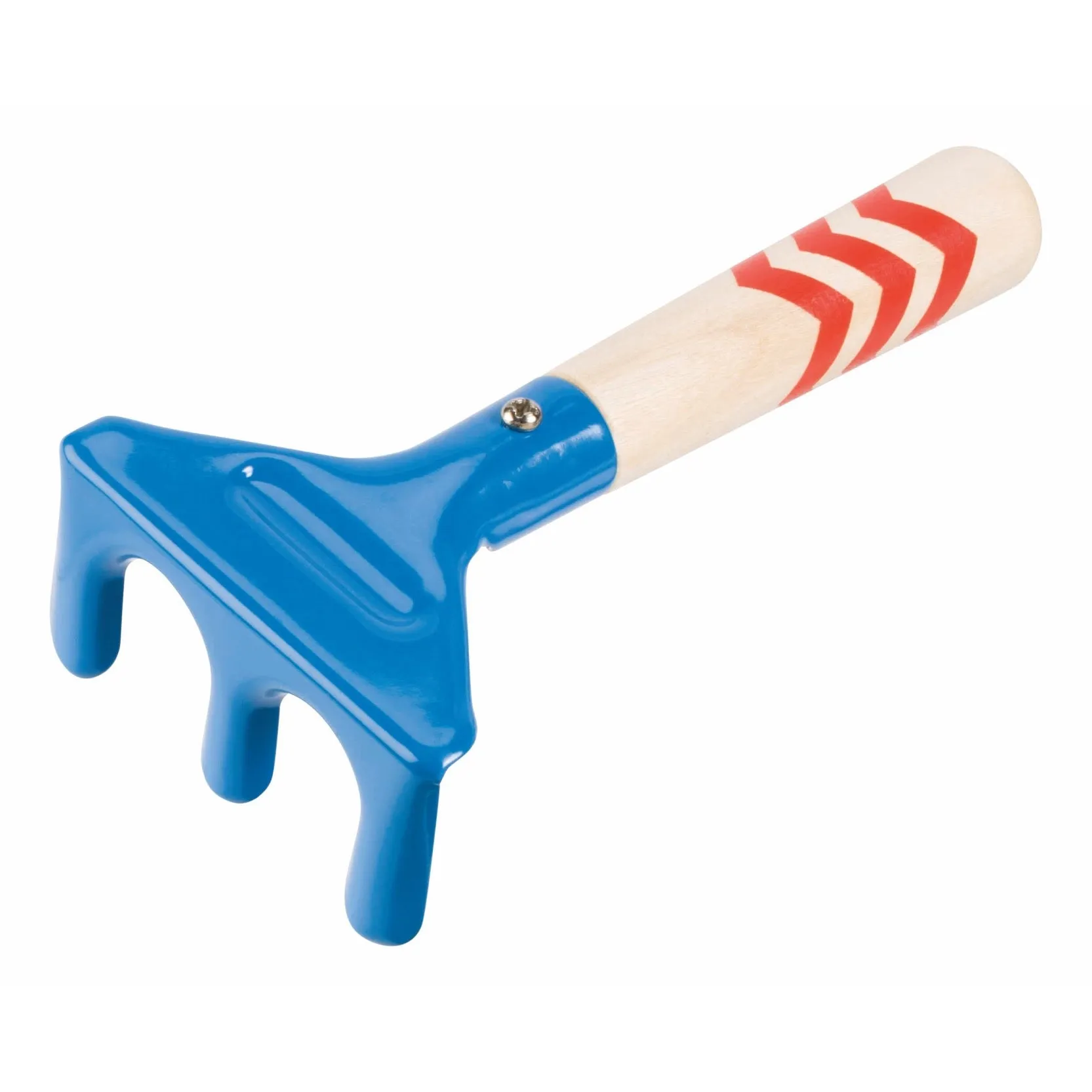 Beetle & Bee Kids Garden Hand Tools by Toysmith