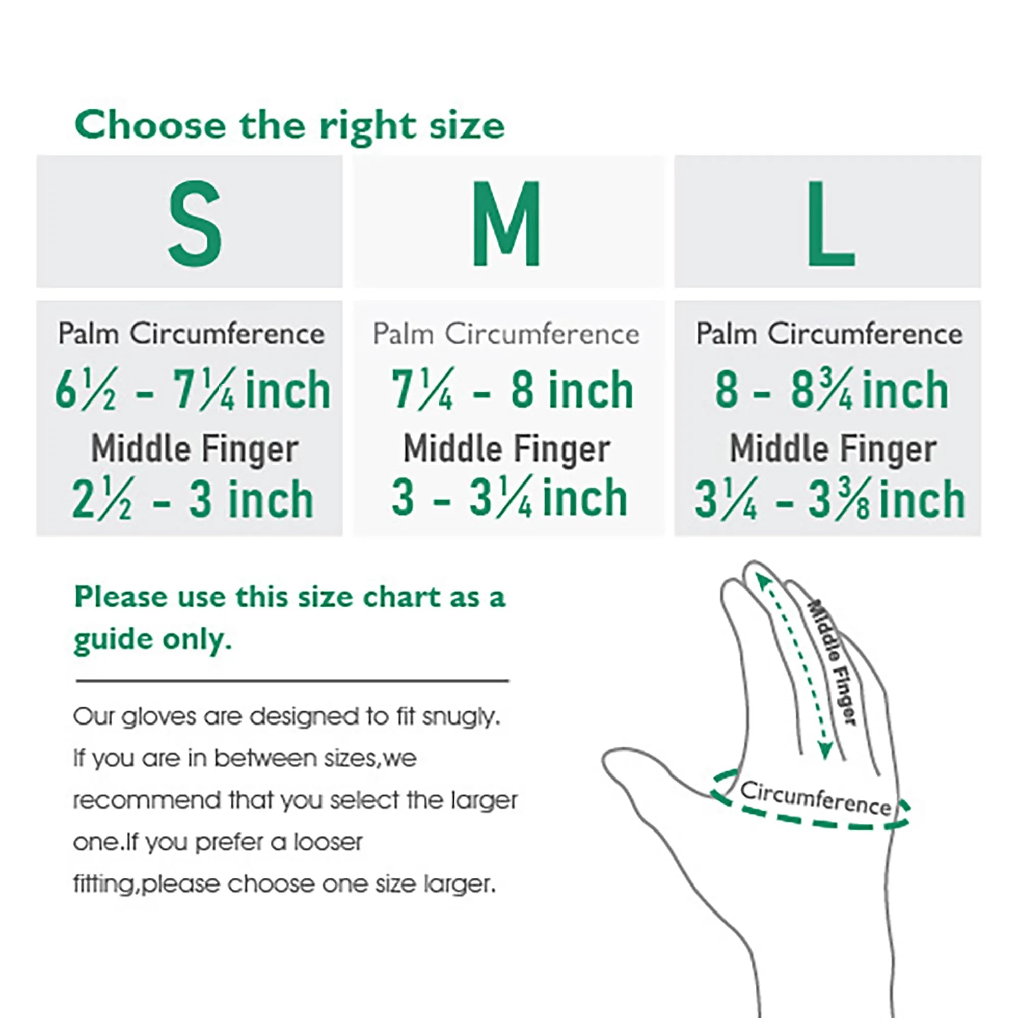 COOLJOB 6 Pairs Gardening Gloves for Women Ladies, Breathable Rubber Coated for Yard Garden, Outdoor Indoor Protective Work with Grip, Medium Size, Red & Green