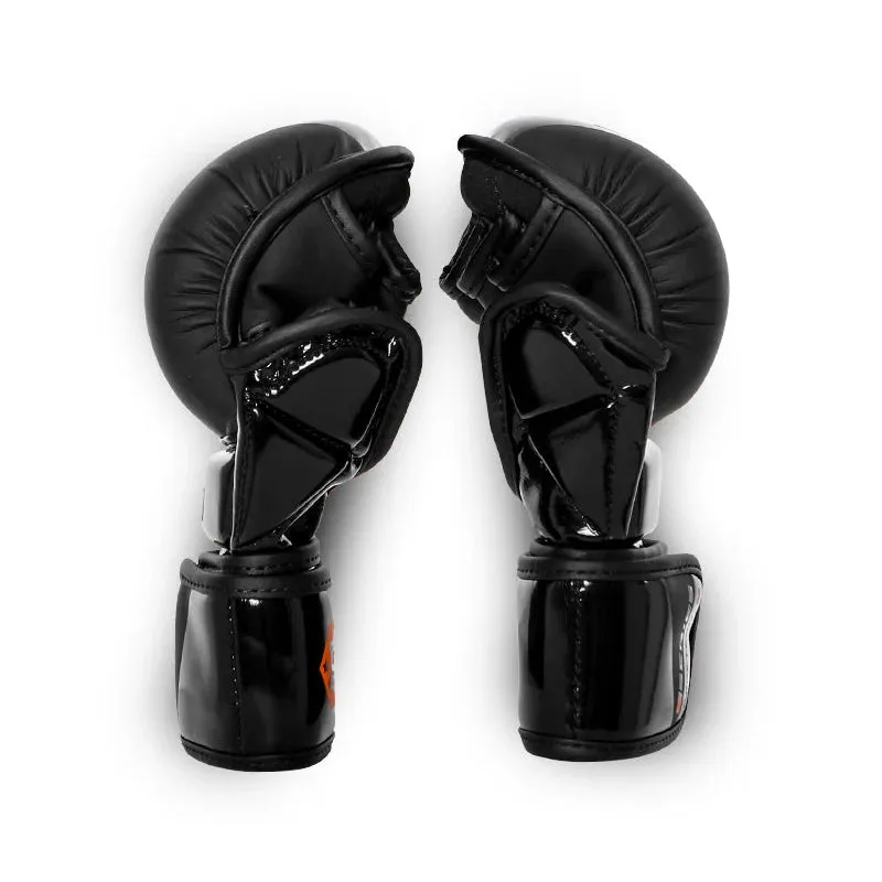 Engage E-Series MMA Sparring Gloves