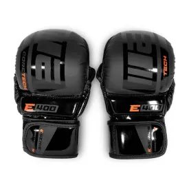 Engage E-Series MMA Sparring Gloves