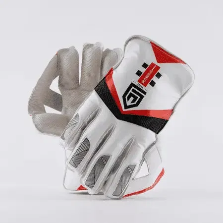 Gray Nicolls GN500 Wicketkeeping Gloves