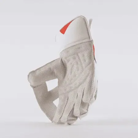 Gray Nicolls GN500 Wicketkeeping Gloves