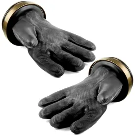 Kubi Glove Side Set