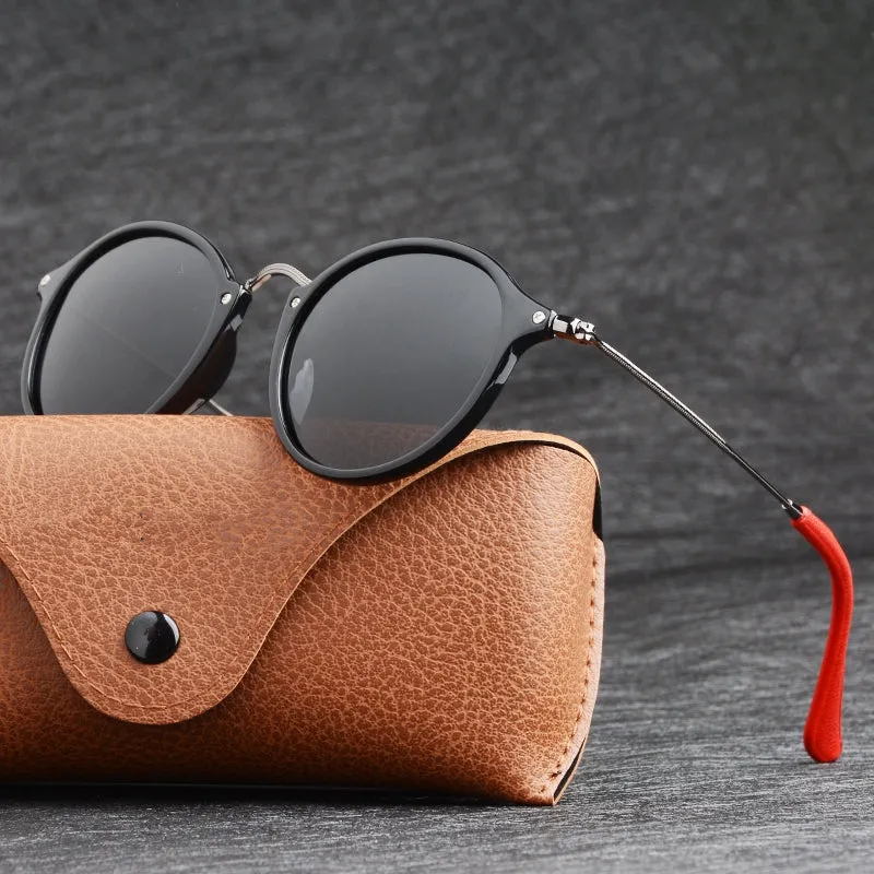 Lightweight Driving Sunglasses