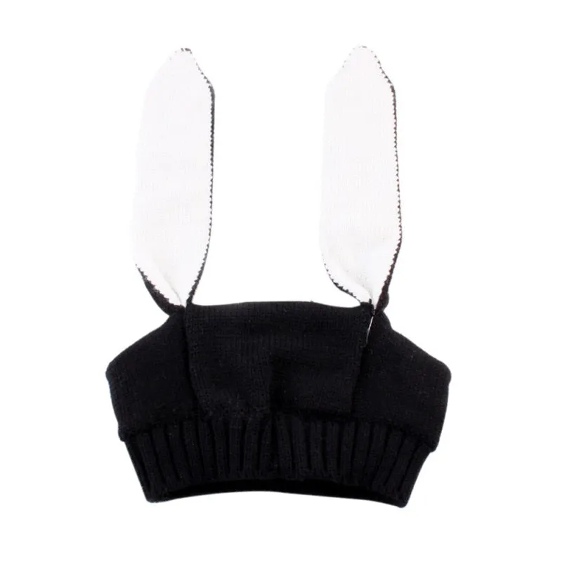 Long Ear Rabbit Hat