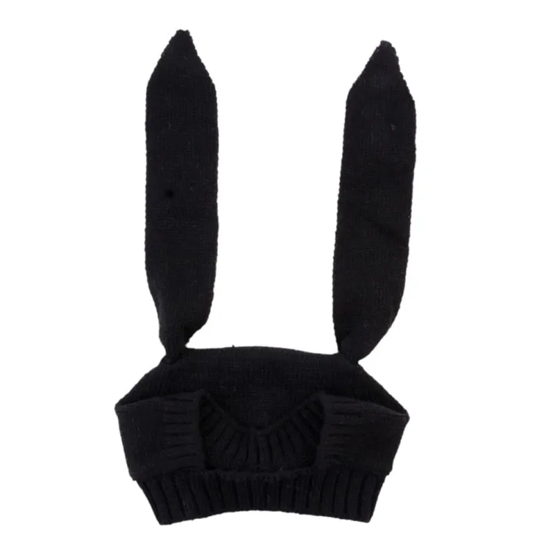 Long Ear Rabbit Hat
