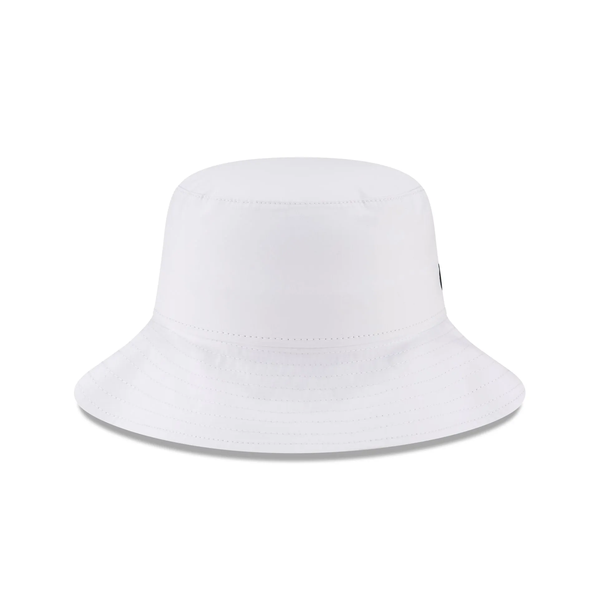 New Era Cap GORE-TEX Adventure Bucket Hat