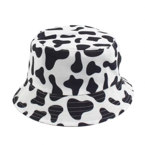 panda head hat