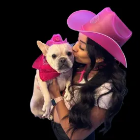 PAWdner Pet Hat Pack