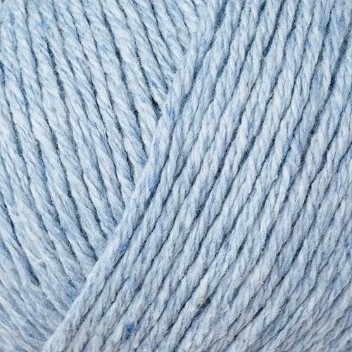 Rowan Cotton Cashmere - 8ply