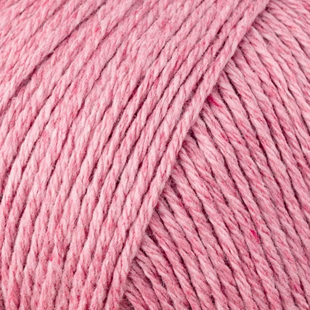 Rowan Cotton Cashmere - 8ply