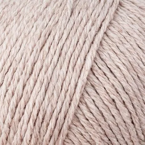 Rowan Cotton Cashmere - 8ply