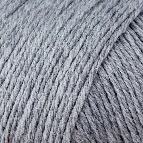 Rowan Cotton Cashmere - 8ply
