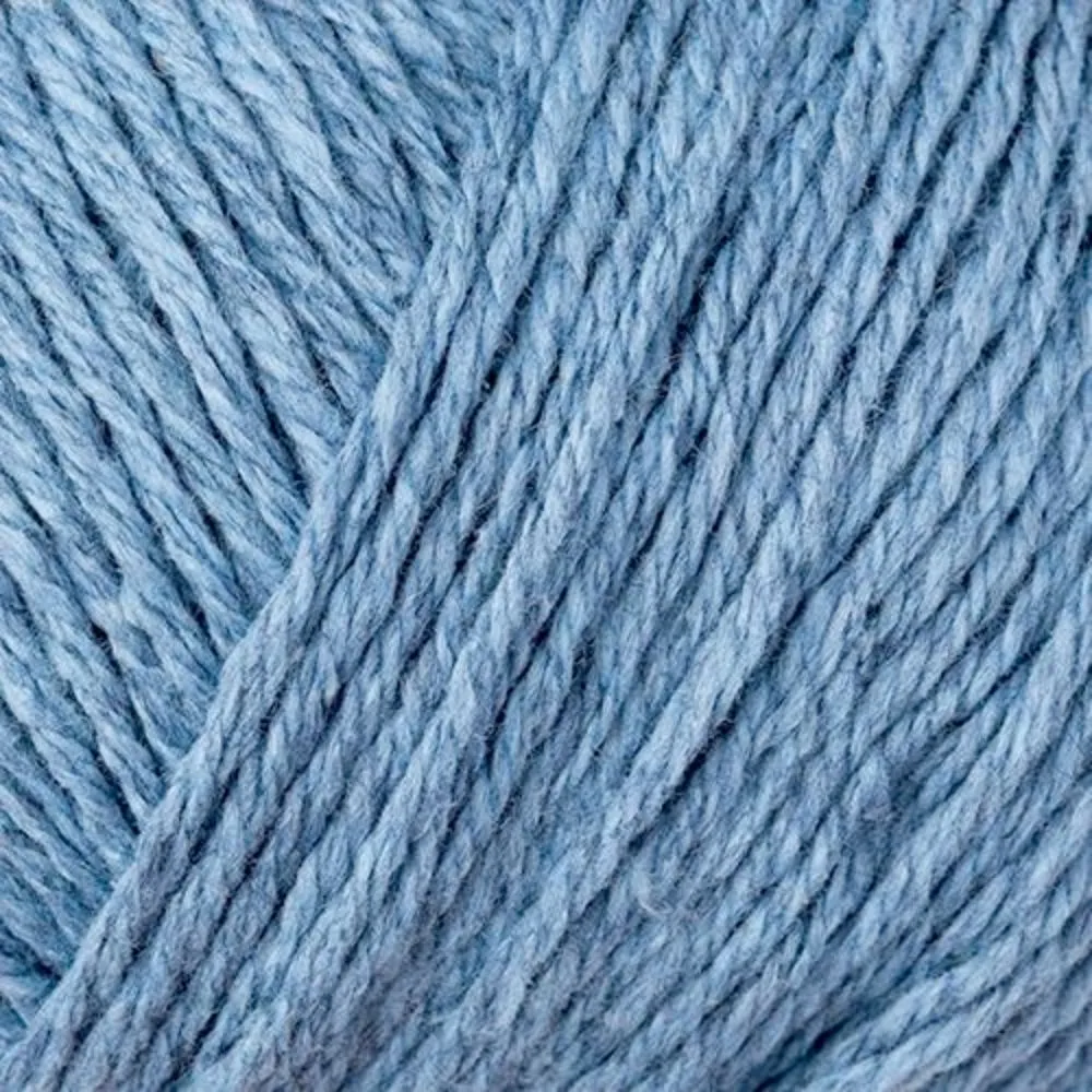 Rowan Cotton Cashmere - 8ply