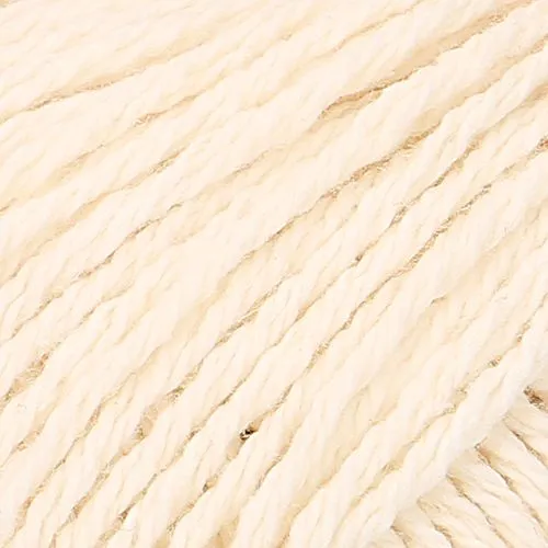 Rowan Cotton Cashmere - 8ply