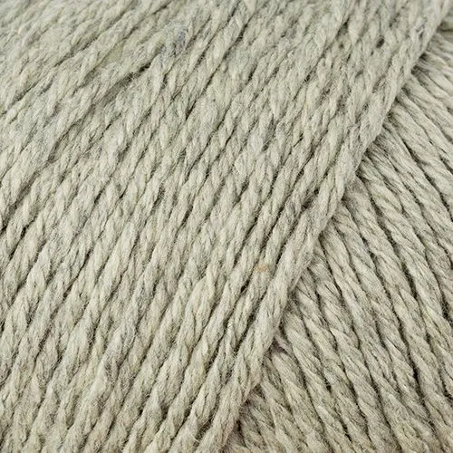 Rowan Cotton Cashmere - 8ply
