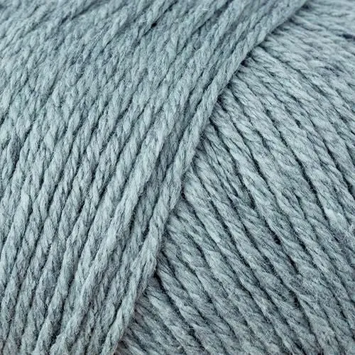 Rowan Cotton Cashmere - 8ply