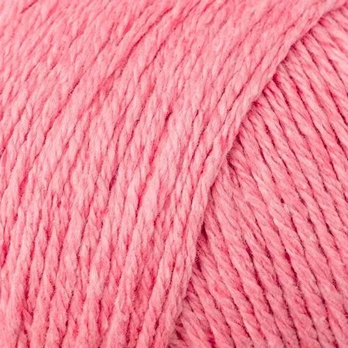 Rowan Cotton Cashmere - 8ply