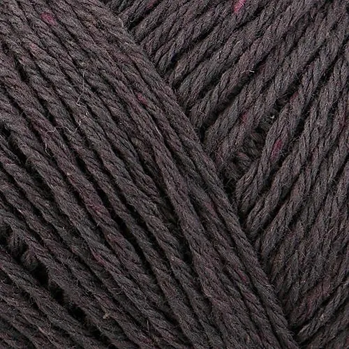 Rowan Cotton Cashmere - 8ply