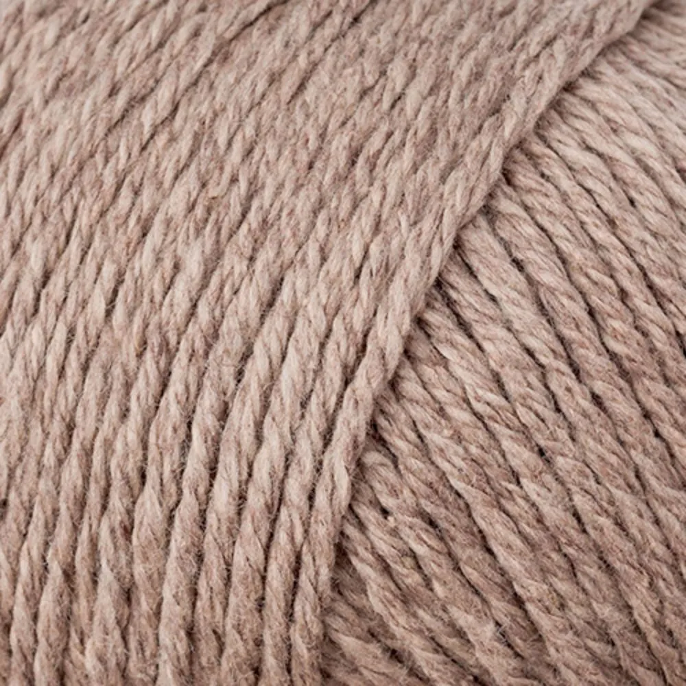 Rowan Cotton Cashmere - 8ply
