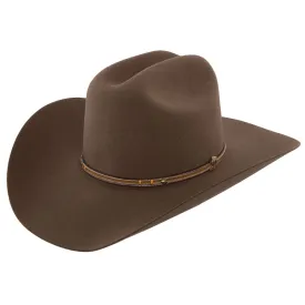Stetson 75 Powder River 4X