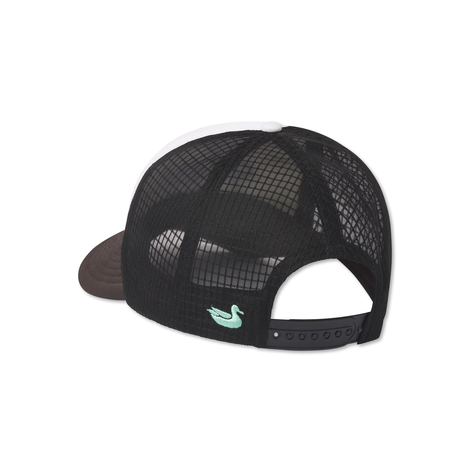 Summer Trucker Hat - Branding