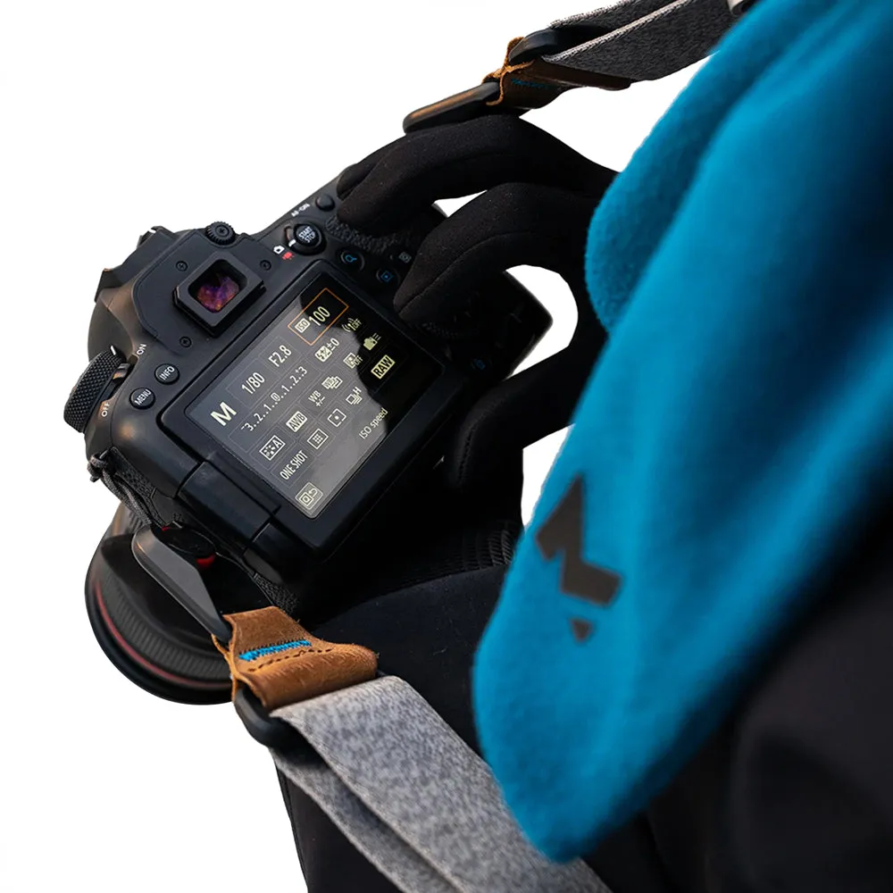 Women's Lightweight Performance Gloves
