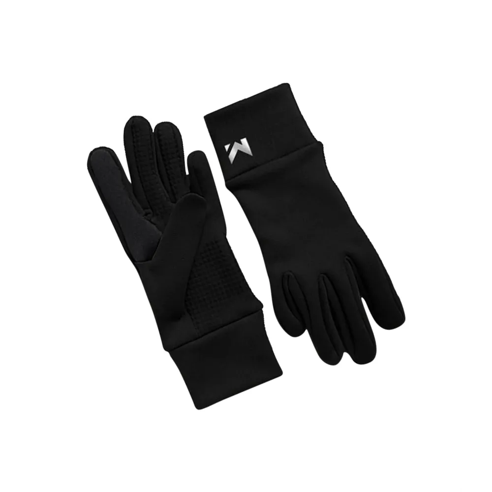 Women's Lightweight Performance Gloves