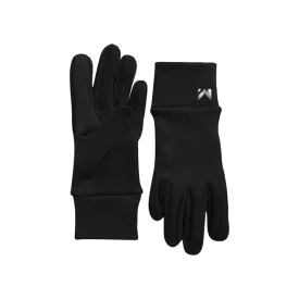 Women's Lightweight Performance Gloves